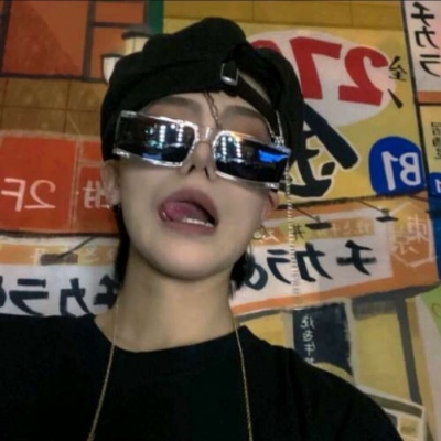 隆化FurryQQ群介绍